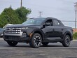  Hyundai Santa Cruz