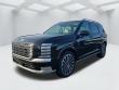 New 2026 Hyundai Palisade Calligraphy AWD SUV