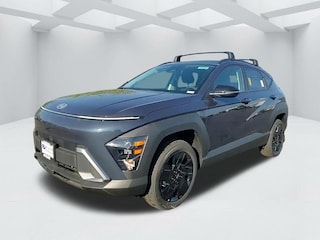 2026 Hyundai Kona SEL Sport AWD SUV