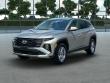 New 2025 Hyundai Tucson SE AWD SUV