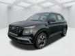 New 2026 Hyundai Venue SEL SUV
