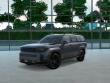 New 2026 Hyundai Santa Fe HEV Calligraphy SUV