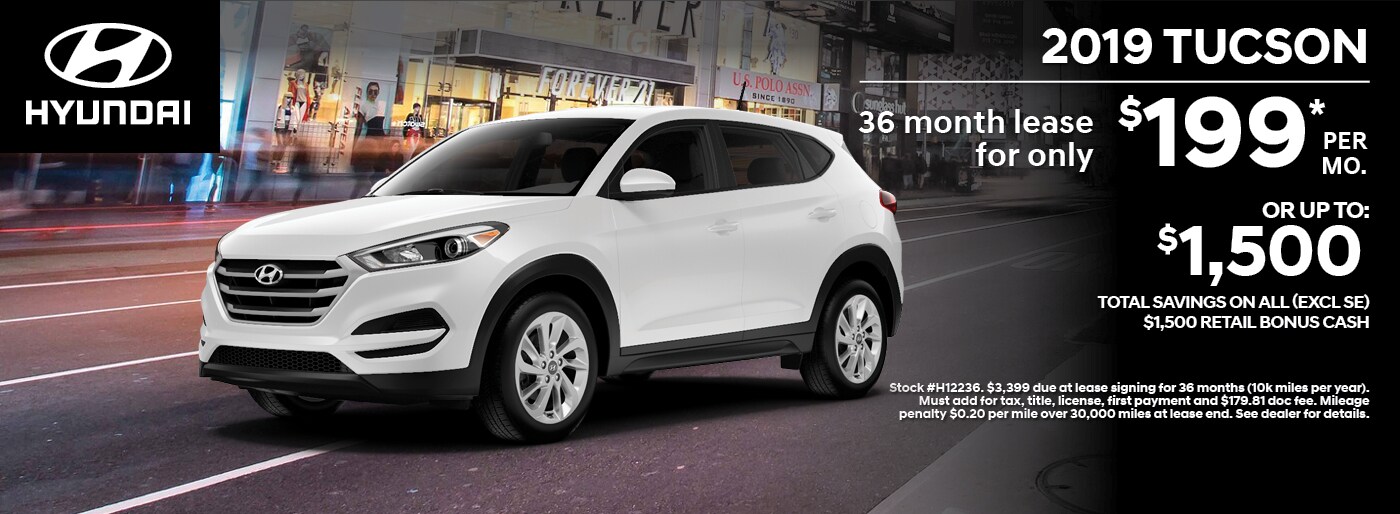 Wilkins Hyundai Hyundai Dealership in Chicago & Elmhurst, IL