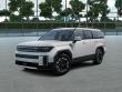 New 2026 Hyundai Santa Fe SEL AWD SUV