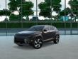 New 2026 Hyundai Kona SEL Sport AWD SUV