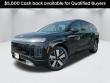 New 2026 Hyundai IONIQ 9 SEL SUV