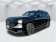 New 2026 Hyundai Palisade Hybrid Calligraphy SUV