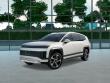 New 2026 Hyundai IONIQ 9 Performance Limited SUV