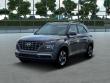 New 2026 Hyundai Venue SEL SUV