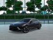 New 2026 Hyundai Sonata SEL Sport Sedan