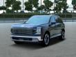 New 2026 Hyundai Palisade Limited AWD SUV