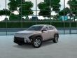 New 2027 Hyundai Kona SE AWD SUV