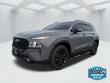 Certified 2023 Hyundai Santa Fe XRT SUV