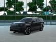 New 2026 Hyundai Santa Fe Hybrid SEL SUV