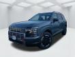 New 2026 Hyundai Palisade XRT Pro SUV