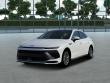 New 2026 Hyundai Sonata Hybrid SEL Sedan
