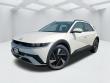 New 2025 Hyundai IONIQ 5 SEL SUV