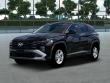New 2026 Hyundai Tucson SE AWD SUV