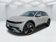 New 2025 Hyundai IONIQ 5 SE SUV