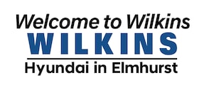 Wilkins Hyundai