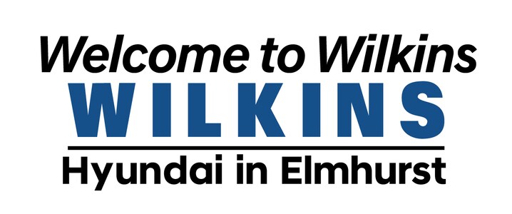 Hyundai Certified Pre-Owned >> Certified Pre Owned Hyundai For Sale Cpo Hyundai Wilkins Hyundai Hyundai Certified Pre-Owned >> Certified Pre Owned Hyundai For Sale Cpo Hyundai Wilkins Hyundai