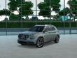 New 2025 Hyundai Venue SEL SUV