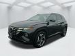 Certified 2023 Hyundai Tucson Limited SUV