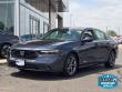 Used 2023 Honda Accord EX Sedan