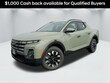  Hyundai Santa Cruz