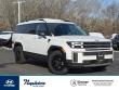 New 2026 Hyundai Santa Fe XRT AWD SUV