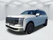 New 2026 Hyundai Palisade Calligraphy AWD SUV