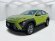 New 2026 Hyundai Kona SE AWD SUV