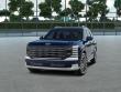 New 2026 Hyundai Palisade Hybrid Calligraphy SUV