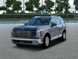 New 2026 Hyundai Palisade SEL Premium AWD SUV
