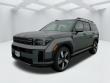 New 2026 Hyundai Santa Fe Hybrid Limited SUV