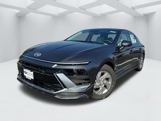 2026 Hyundai Sonata SE Sedan