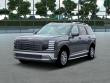 New 2026 Hyundai Palisade SEL AWD SUV