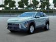 New 2026 Hyundai Kona SE AWD SUV
