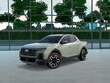 Hyundai Santa Cruz