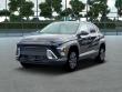 New 2026 Hyundai Kona SEL Sport AWD SUV
