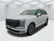 New 2026 Hyundai Palisade Calligraphy FWD SUV