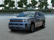 New 2026 Hyundai Santa Fe Hybrid Calligraphy SUV