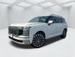 New 2026 Hyundai Palisade Calligraphy AWD SUV