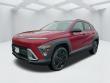 New 2026 Hyundai Kona SEL Sport AWD SUV