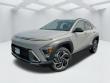 New 2026 Hyundai Kona SEL Premium AWD SUV