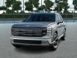 New 2026 Hyundai Palisade Hybrid Limited SUV