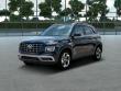 New 2025 Hyundai Venue SEL SUV