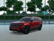 New 2026 Hyundai Santa Fe XRT AWD SUV