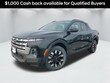  Hyundai Santa Cruz