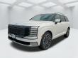 New 2026 Hyundai Palisade Calligraphy AWD SUV